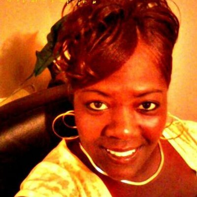 Profile Picture of Cassandra Richardson (@MissyRich2012) on Twitter