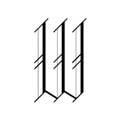 Profile Picture of Greg Wagner (@GregWagner-qz5tz) on Youtube