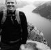 Profile Picture of Michael Pabst (@michael.pabst.777) on Facebook