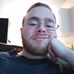 Profile Picture of Hunter Beebe (@hunter.beebe.96) on Facebook