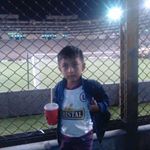 Erik Leon Aldaba - Instagram Profile Picture of Erik Leon Aldaba (@erikleonaldaba) on Instagram