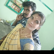 Profile Picture of Deepa Sampath (@deepasampath42) on Youtube