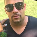 Profile Picture of Mark Wilson (@meetmogulmark) on Instagram