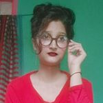 Profile Picture of Nargis Choudhury (@nargis_chdhry) on Instagram
