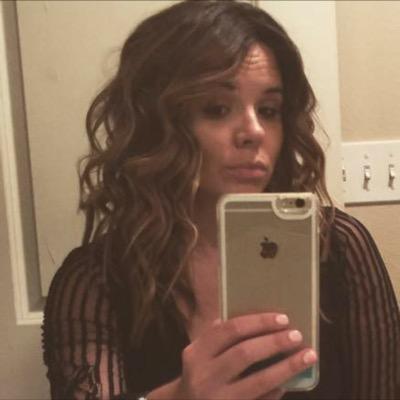 Profile Picture of Jesse Bonnette (@JessiBonnette) on Twitter