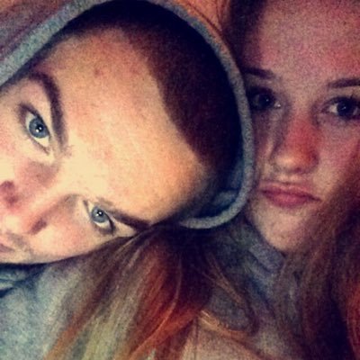 Profile Picture of Jon Conklin (@_piffblower) on Twitter