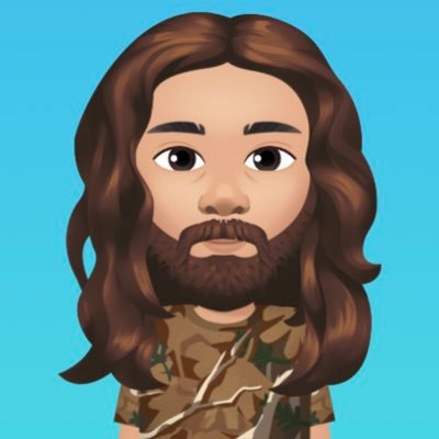 Profile Picture of Anthony Abbate (@AnthonyAbbate6) on Twitter