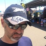 Profile Picture of Scott A. Albertson (@scott_albertson_1) on Instagram