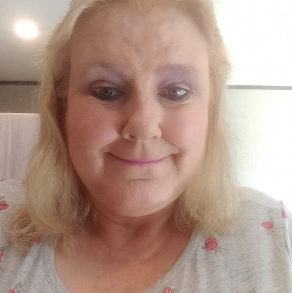 Profile Picture of Missy Bogenschutz (@missybogie62) on Poshmark