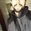 Profile Picture of Corey Sauers (@@coreysauers) on Tiktok