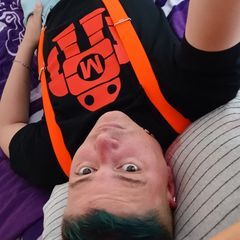 Profile Picture of Tom (@tomthomasseefeld) on Tiktok