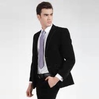 Peter S Gove - Quora Profile Picture of Peter S Gove (@peter-s-gove) on Quora