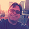 Profile Picture of peterothe (@peterothe) on Flickr