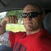 Profile Picture of Kenneth Ebner705 (@kennethebner705) on Tiktok