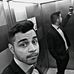 Profile Picture of Federico Hidalgo (@federico.hidalgo.98284) on Facebook