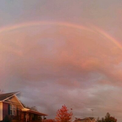 Profile Picture of Jake Nutter (@jlnutter1) on Twitter