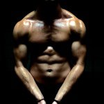 Profile Picture of jim_fitness_ (@jim_fitness_) on Instagram
