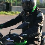 Profile Picture of davide.di.bartolo (@davide.di.bartolo) on Instagram