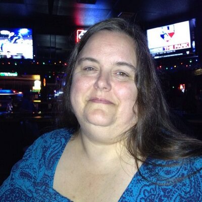 Profile Picture of Anna Gibbs (@AnnaGibbs64) on Twitter