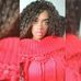 Profile Picture of Anne Santiago (@roseane.santiago.16568) on Facebook