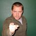 Profile Picture of Adam Ulm (@adam.ulm.9) on Facebook