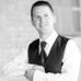 Profile Picture of Daniel Kort (@daniel.kort.505) on Facebook