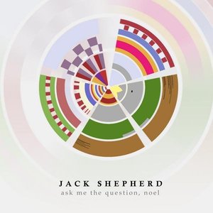 Profile Picture of Jack Shepherd (@jackshepherdmusic) on Myspace