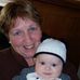 Profile Picture of Mary Ann Stack (@maryann.stack.9) on Facebook