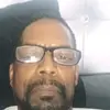 Profile Picture of Bennie Boyd (@bennieboyd) on Tiktok