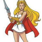 Profile Picture of Dawn McNair (@mcnairdawn) on Instagram