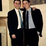 Profile Picture of Josh Reich (@jmreich2atwisc_edu) on Instagram