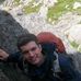 Profile Picture of George Bridgewater (@george.bridgewater.7) on Facebook
