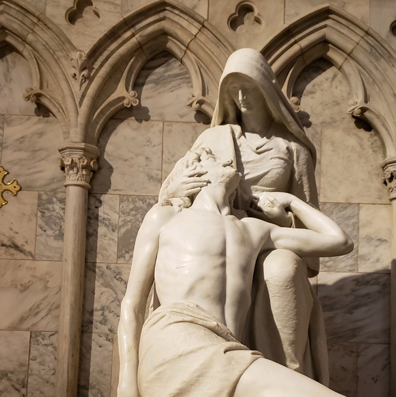 Profile Picture of Violette Attieh (@vola63) on Poshmark