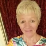 Profile Picture of Susan Whittaker Bunn (@susan.bunn775) on Instagram