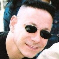 Profile Picture of Steven Alpert (@stevenalpert) on Tiktok