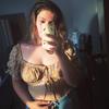 Profile Picture of Aoife McCarthy (@@aoifemccarthydesigns) on Tiktok