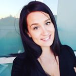 Profile Picture of Jillian Humphreys (@jillianmhumphreys) on Instagram