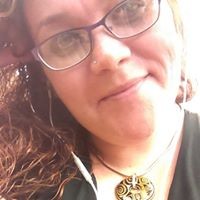 Profile Picture of Shannon Campbell (@shannon-campbell-52) on Quora