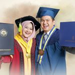 Profile Picture of Dewi Permata Sari (@dwpermata) on Instagram