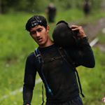 Profile Picture of Sebastian Caucci (@sebarunningboi) on Instagram