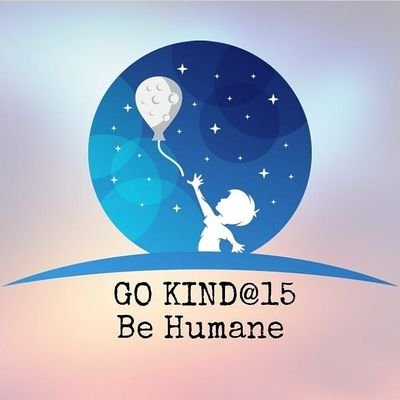 Profile Picture of Syed Sameer (@syedsameer_3249) on Twitter