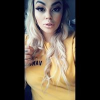 Profile Picture of Claudia Quintero (@claudia-quintero-12) on Quora