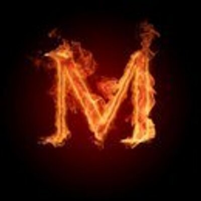 Profile Picture of Michael Amir (@michaelamir1) on Twitter