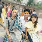 Profile Picture of Bindu pathak (@bindupathak36) on Instagram