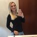 Profile Picture of Amanda T Schmitt (@amanda.schmitt.10) on Facebook