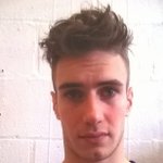 Profile Picture of Matthew Gilroy (@matthewhenrygilroy) on Instagram