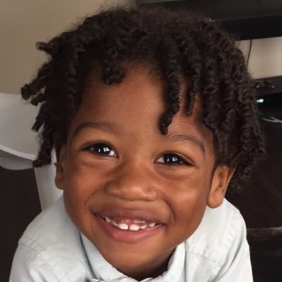 Profile Picture of VICTOR FRANK (@kid_pac) on Twitter