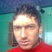 Profile Picture of Hanief Arzoo (@hanief.arzoo) on Facebook