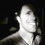 Profile Picture of Nuno Félix Teixeira (@nunofxt) on Instagram