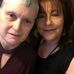 Profile Picture of Shelly Holland (@Shelly-Holland) on Facebook